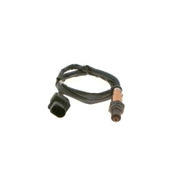 Sonde lambda BOSCH 0281004020 pour VW PASSAT