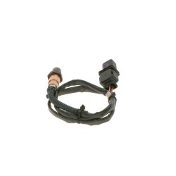 Sonde lambda BOSCH 0281004020 pour VW PASSAT BOSCH