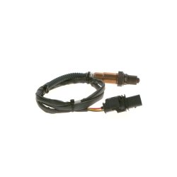 Sonde lambda BOSCH 0281004020 pour VW PASSAT BOSCH