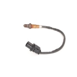 Lambda Sensor BOSCH 0281004027 OE Ref 55202582