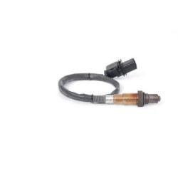 Sonde lambda BOSCH 0281004029 pour BMW OE 13627794634 BOSCH