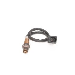 Sonde lambda BOSCH 0281004040 OE 4431717