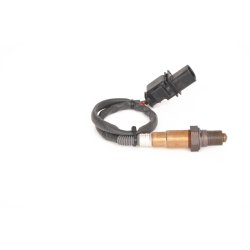 Sonde lambda BOSCH 0281004040 OE 4431717 BOSCH