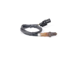 Lambda Sensor BOSCH 0281004046 OE Ref 779677801