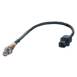 Sonde à oxygène BOSCH 0281004050