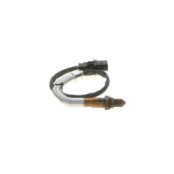 Sonde lambda BOSCH 0281004066 pour BMW OE 13627801158 BOSCH