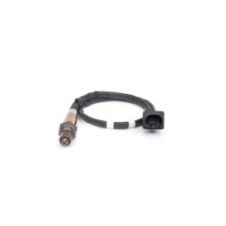 Lambda Sensor BOSCH 0281004071 OE Ref 82 00 616 106