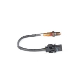 Sonde lambda BOSCH 0281004079 pour BMW, MINI OE 13627804369