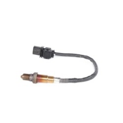 Sonde lambda BOSCH 0281004079 pour BMW, MINI OE 13627804369 BOSCH