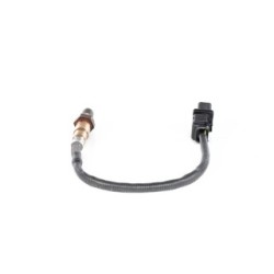 Sonde lambda BOSCH 0281004079 pour BMW, MINI OE 13627804369 BOSCH