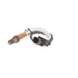 Sonde lambda BOSCH 0281004083 pour AUDI, SEAT OE 03L906262