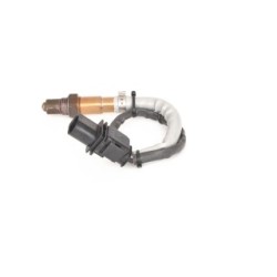 Sonde lambda BOSCH 0281004083 pour AUDI, SEAT OE 03L906262 BOSCH