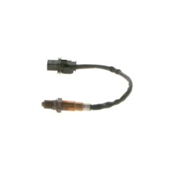 Sonde lambda BOSCH 0281004087 pour HYUNDAI, KIA OE 393502A400 BOSCH