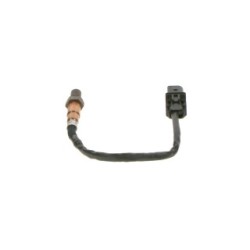 Sonde lambda BOSCH 0281004087 pour HYUNDAI, KIA OE 393502A400 BOSCH
