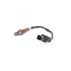 Sonde lambda BOSCH 0281004089 pour HYUNDAI OE 393502A410 BOSCH