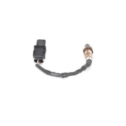 Sonde lambda BOSCH 0281004089 pour HYUNDAI OE 393502A410 BOSCH