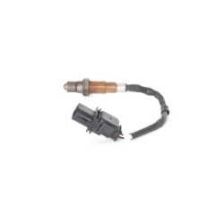 Sonde lambda BOSCH 0281004089 pour HYUNDAI OE 393502A410 BOSCH