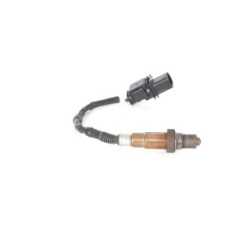 Sonde lambda BOSCH 0281004089 pour HYUNDAI OE 393502A410 BOSCH