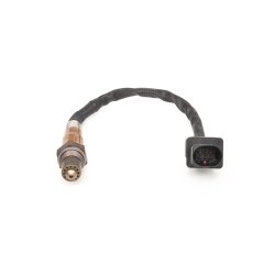 Sonde lambda BOSCH 0281004106 OE 36531RLOG010M5 BOSCH