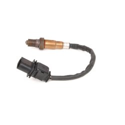 Sonde lambda BOSCH 0281004106 OE 36531RLOG010M5 BOSCH