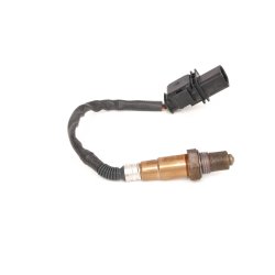 Sonde lambda BOSCH 0281004106 OE 36531RLOG010M5 BOSCH