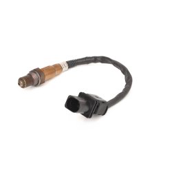 Sonde lambda BOSCH 0281004106 OE 36531RLOG010M5 BOSCH