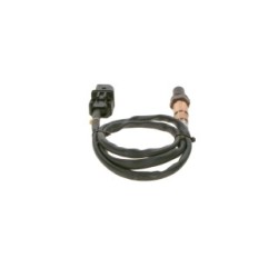 Lambda Sensor BOSCH 0281004107 OE Ref 51 15408 0001