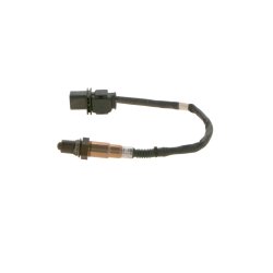 Oxygen Sensor BOSCH 0 281 004 124 OE Ref 9U3Q9D375AA