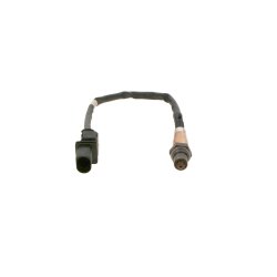 Oxygen Sensor BOSCH 0 281 004 124 OE Ref 9U3Q9D375AA BOSCH