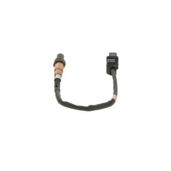Oxygen Sensor BOSCH 0 281 004 124 OE Ref 9U3Q9D375AA BOSCH