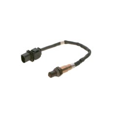 Oxygen Sensor BOSCH 0 281 004 124 OE Ref 9U3Q9D375AA BOSCH