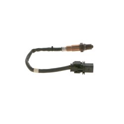 Oxygen Sensor BOSCH 0 281 004 124 OE Ref 9U3Q9D375AA BOSCH