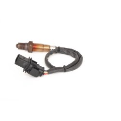 Sonde lambda BOSCH 0281004129 pour VAUXHALL OE 55564978 BOSCH