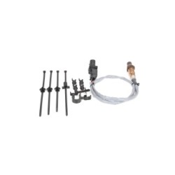 Lambda Sensor BOSCH 0281004148 OE Ref 057 906 262 D