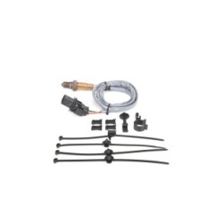 Lambda Sensor BOSCH 0281004150 OE Ref 057 906 262