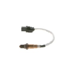 Lambda Sensor BOSCH 0281004153 OE Ref 22 6A 424 55R