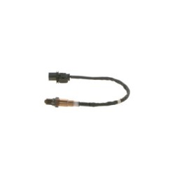 Lambda Sensor BOSCH 0281004163 OE Ref 22693 5X20A