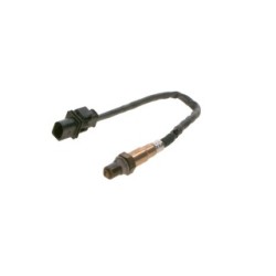 Lambda Sensor BOSCH 0281004167 OE Ref 22693 5X20A EM