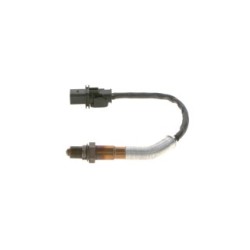 Sonde lambda BOSCH 0281004168 pour BMW, MINI OE 13628509030 BOSCH