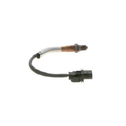 Sonde lambda BOSCH 0281004168 pour BMW, MINI OE 13628509030 BOSCH