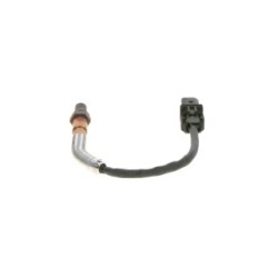 Sonde lambda BOSCH 0281004168 pour BMW, MINI OE 13628509030 BOSCH
