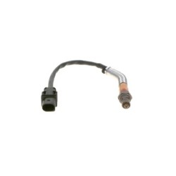 Sonde lambda BOSCH 0281004168 pour BMW, MINI OE 13628509030 BOSCH