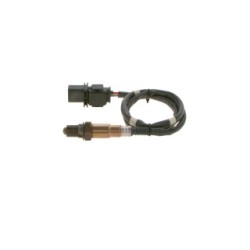 Sonde lambda BOSCH 0281004169 pour SUZUKI SX4 OE 00552285300