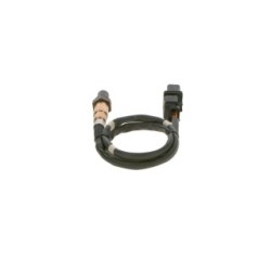 Sonde lambda BOSCH 0281004169 pour SUZUKI SX4 OE 00552285300 BOSCH