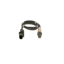 Sonde lambda BOSCH 0281004169 pour SUZUKI SX4 OE 00552285300 BOSCH