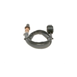 Sonde lambda BOSCH 0281004171 OE 3006233C1 BOSCH