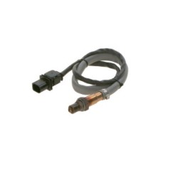 Sonde lambda BOSCH 0281004171 OE 3006233C1 BOSCH