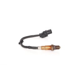 Sonde lambda BOSCH 0281004175 OE 0855285 BOSCH