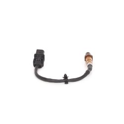 Sonde lambda BOSCH 0281004175 OE 0855285 BOSCH