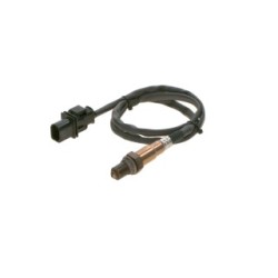 Lambda Sensor BOSCH 0281004184 OE Ref 1791013